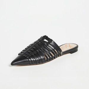 Sam Edelman Shai Mules